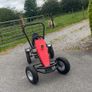 go kart Image 4