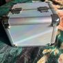 Metal Make Up Case Image 2