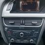 Audi A4 For Breaking Image 6