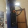 Tecalemit 3-Tonne 2-Post Vehicle Lift / Hoist (3-Phase) Image 3