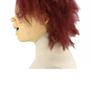 Chucky Mask Latex Over Head Halloween Mask. Image 2