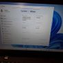 Lenovo ThinkPad L14 | Intel Core i5-10210U | 32GB RAM | 512GB M.2 SSD | 14" HD Laptop Image 3