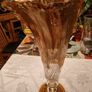 Very large vintage Murano vase Image 4
