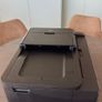 Canon Pixma TS9550a all-in-one Image 7