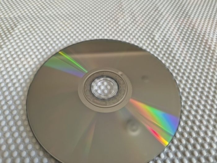 Fight Club Xbox Original Games Original