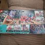 lego hidden side 70436 Image 2