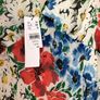 Top shop maxi dress Image 2