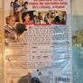 Mrs Doubtfire DVD, Robin Williams Image 2