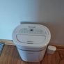 Dehumidifier Image 3