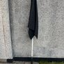 Garden Parasol / Umbrella Image 3