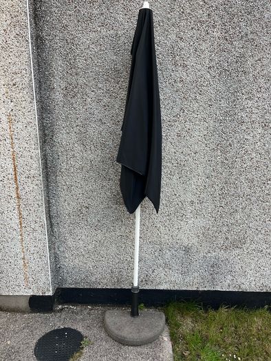 Garden Parasol / Umbrella