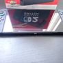 Nintendo Switch 2 Console (Perfect Condition) Image 9