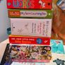 BRAND NEW - children's books, toys, jigsaws Image 2