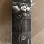 Babyliss Curl Image 2