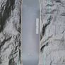 Skateboard. Only Used Once. Image 2