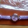 Nice New Woman's Watch Image 2