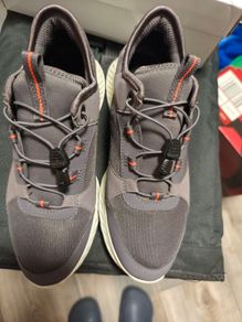 ecco runners