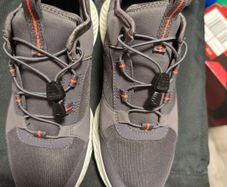 ecco runners