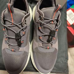 ecco runners