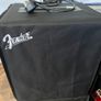 Rumble 100 Bass Combo Image 5