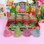 Christmas squishy Image 2