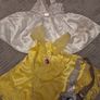 build a bear dresses Image 2