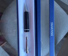 Swarovski Crystalline Ballpoint Pen
