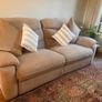 Recliner Sofas (x2) Image 2