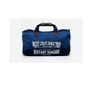 Vintage Style Bag - ideal for gym, travelling, sports, etc Size: 50x25x25cm Image 2