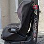 Maxi Cosi Axiss Swivel Car Seat Image 4