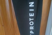 MyProtein Gym Pants L New