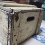 Gordons Gin Crate Image 5