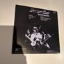 vinyl status quo 10" fresh quota Image 3