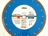 professional diamond blade 9