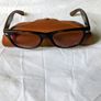 Ray-Ban New Wayfarer RB2132 sunglasses Image 2