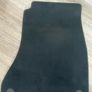 Audi A4 - 2016 - Brand new car mats Image 3