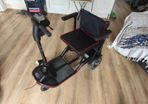 Mobility Scooter