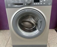 Hotpoint Washing Machine Parts - Nationwide Delivery
