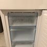 Bosch Appliances Image 5