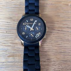 Michael Kors Watch Used
