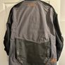 Klim Carlsbad gore-tex jacket and pants Image 7