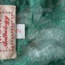Avoca Anthology Beautiful Lace Tunic Dress Image 6