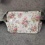 Cath Kidson Nappy Bag Image 3
