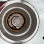 coffee grinder Image 3