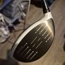 new sim max2 driver part trade welcome Image 4