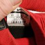 Nike Air runners size 5.5 uk Image 5