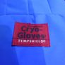 Cryo-Gloves Image 2
