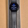 Samsung Galaxy Watch 5 44mm Image 4