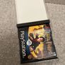 PS1 Harry Potter and the Chamber of Secrets Image 5