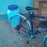 trek 7100fx Image 5